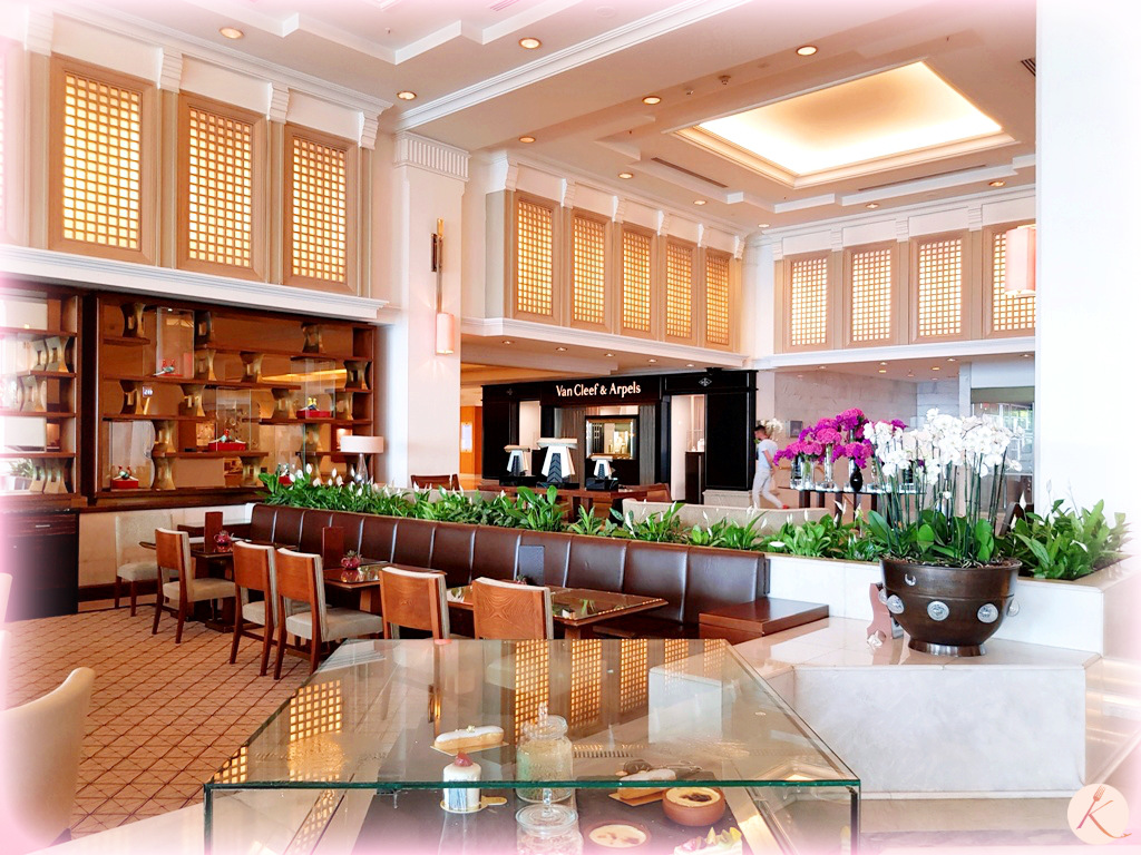 SWISSÔTEL