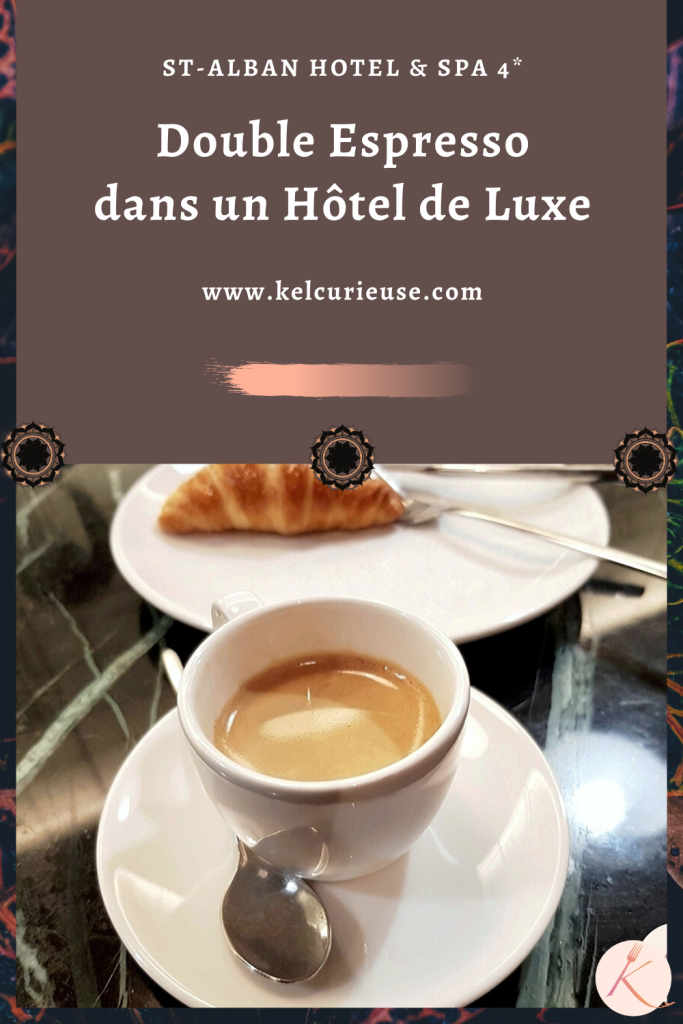 Le St-Alban Hotel & Spa - La Clusaz